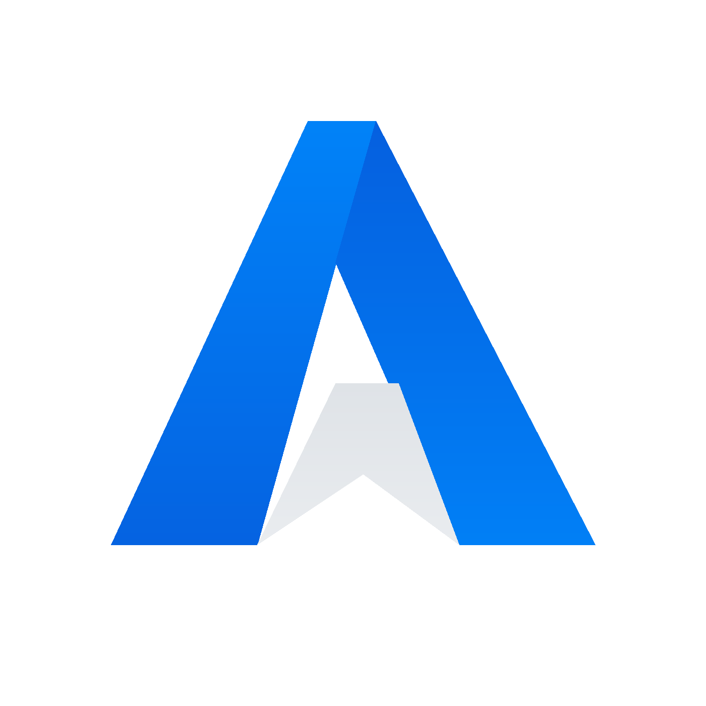 Aabexis