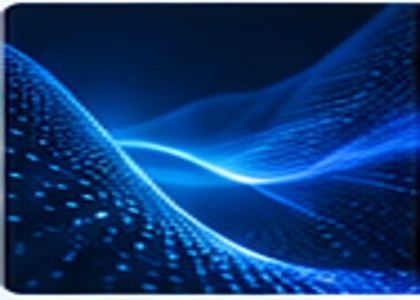 AI technology